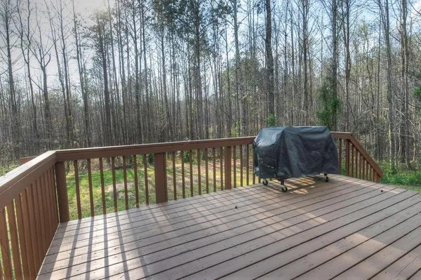 $339,000 | 7437 Highway 53, Jasper, GA 30143