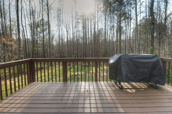 $339,000 | 7437 Highway 53, Jasper, GA 30143