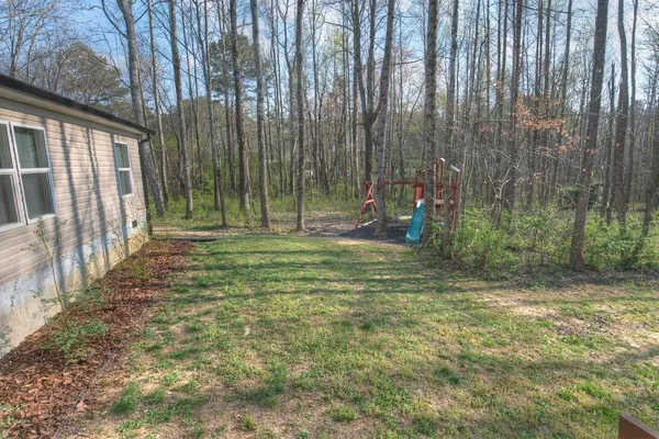 $339,000 | 7437 Highway 53, Jasper, GA 30143