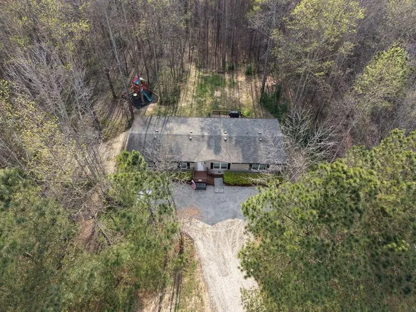 $339,000 | 7437 Highway 53, Jasper, GA 30143