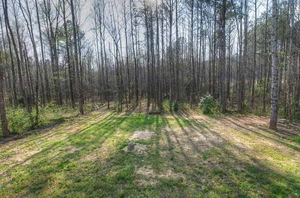 $339,000 | 7437 Highway 53, Jasper, GA 30143