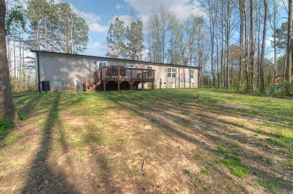 $339,000 | 7437 Highway 53, Jasper, GA 30143