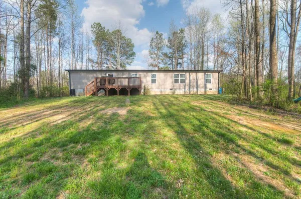 $339,000 | 7437 Highway 53, Jasper, GA 30143