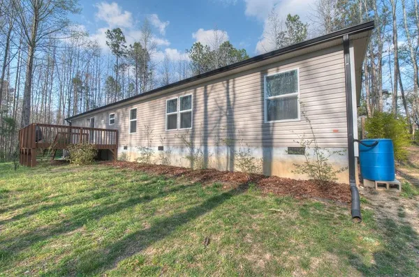 $339,000 | 7437 Highway 53, Jasper, GA 30143
