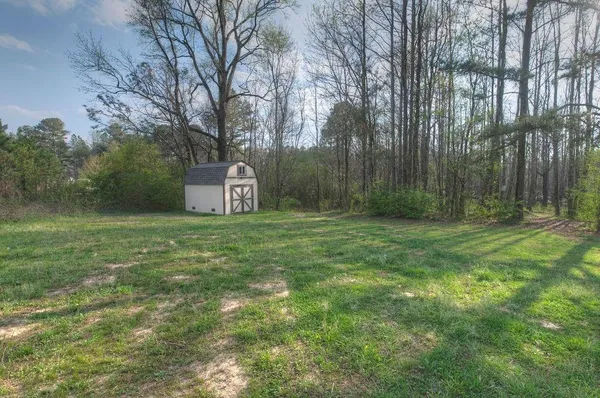 $339,000 | 7437 Highway 53, Jasper, GA 30143