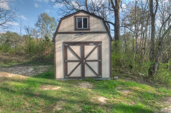 $339,000 | 7437 Highway 53, Jasper, GA 30143