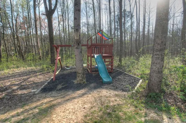 $339,000 | 7437 Highway 53, Jasper, GA 30143