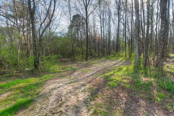 $339,000 | 7437 Highway 53, Jasper, GA 30143