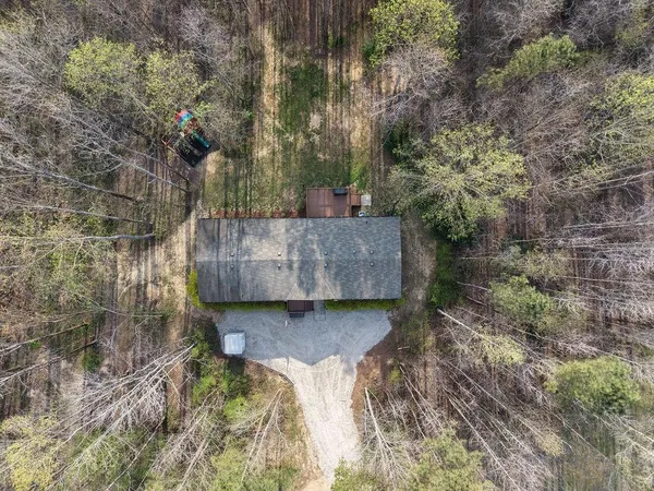 $339,000 | 7437 Highway 53, Jasper, GA 30143