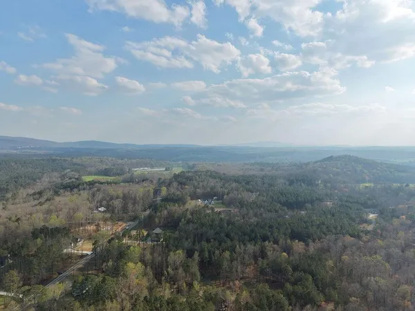 $339,000 | 7437 Highway 53, Jasper, GA 30143