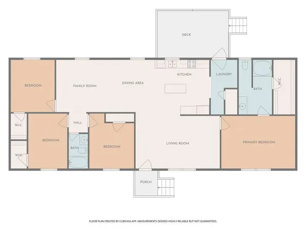 $339,000 | 7437 Highway 53, Jasper, GA 30143