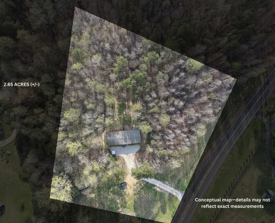$339,000 | 7437 Highway 53, Jasper, GA 30143