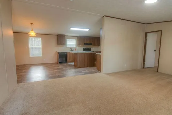 $339,000 | 7437 Highway 53, Jasper, GA 30143