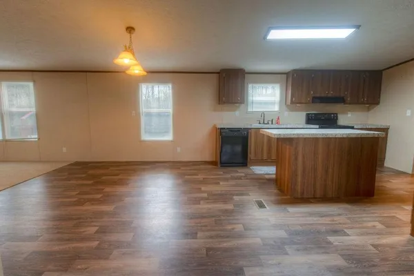 $339,000 | 7437 Highway 53, Jasper, GA 30143