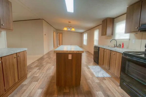 $339,000 | 7437 Highway 53, Jasper, GA 30143