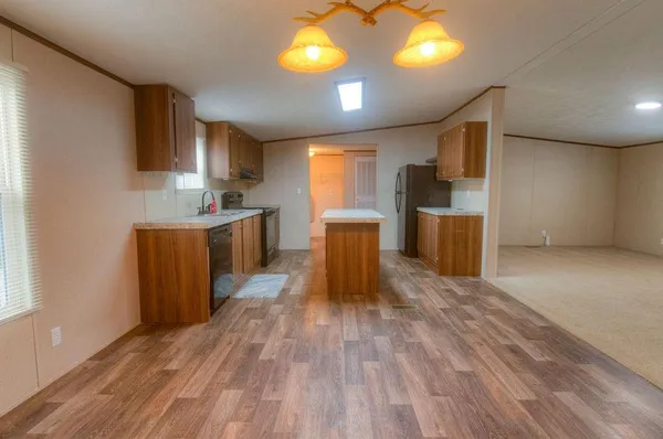 $339,000 | 7437 Highway 53, Jasper, GA 30143