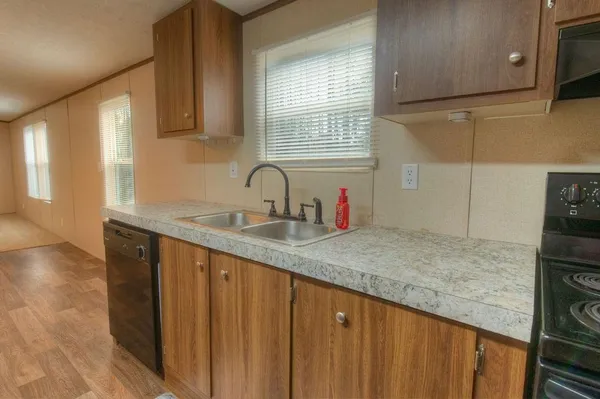 $339,000 | 7437 Highway 53, Jasper, GA 30143