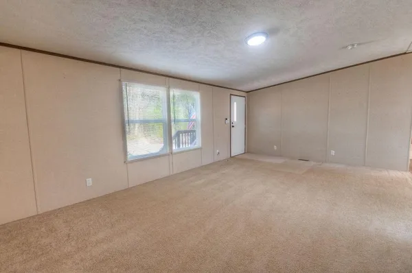 $339,000 | 7437 Highway 53, Jasper, GA 30143