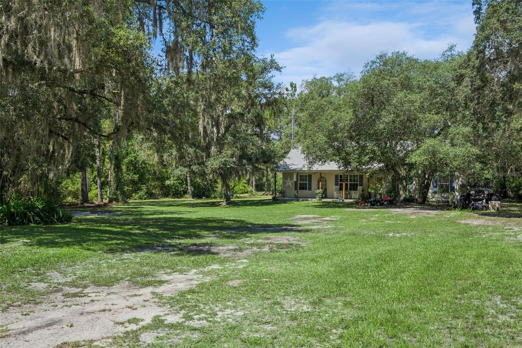 5500 Ventura Acres Road Groveland, FL 34736 - Photo 26 of 39