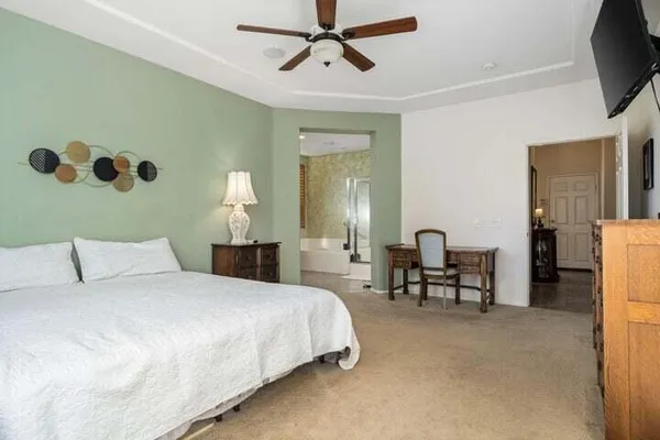 $550,000 | 83399 Wagon Road, Indio, CA 92203