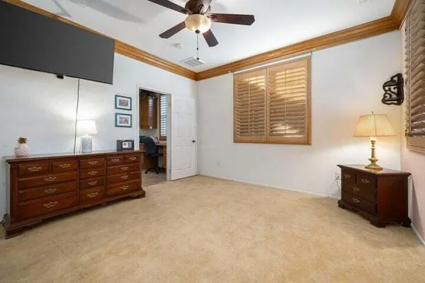 $550,000 | 83399 Wagon Road, Indio, CA 92203