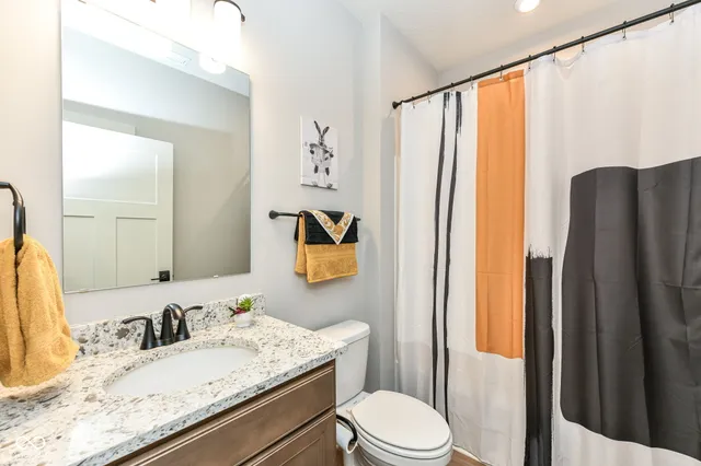 $414,000 | 4602 Petunia Drive, Plainfield, IN 46168