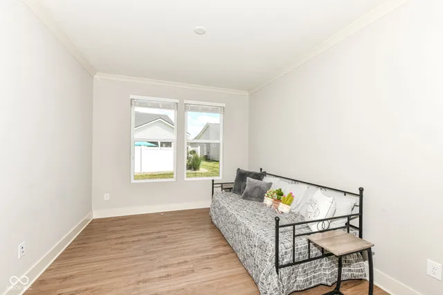 $414,000 | 4602 Petunia Drive, Plainfield, IN 46168