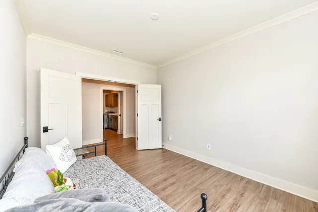 $414,000 | 4602 Petunia Drive, Plainfield, IN 46168