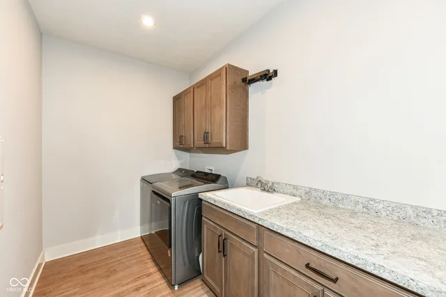 $414,000 | 4602 Petunia Drive, Plainfield, IN 46168