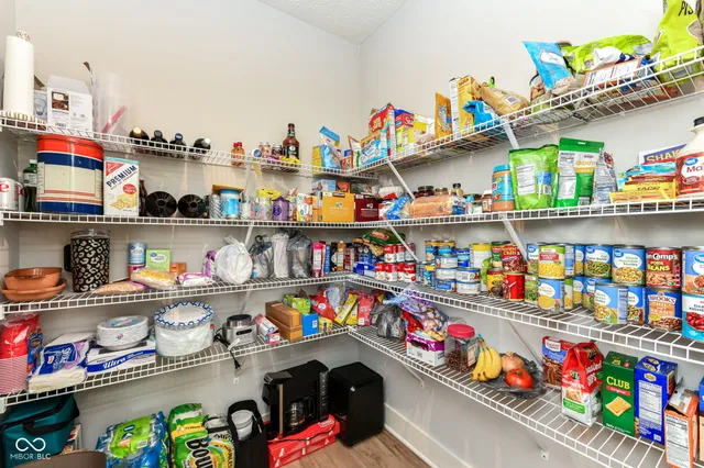 $414,000 | 4602 Petunia Drive, Plainfield, IN 46168