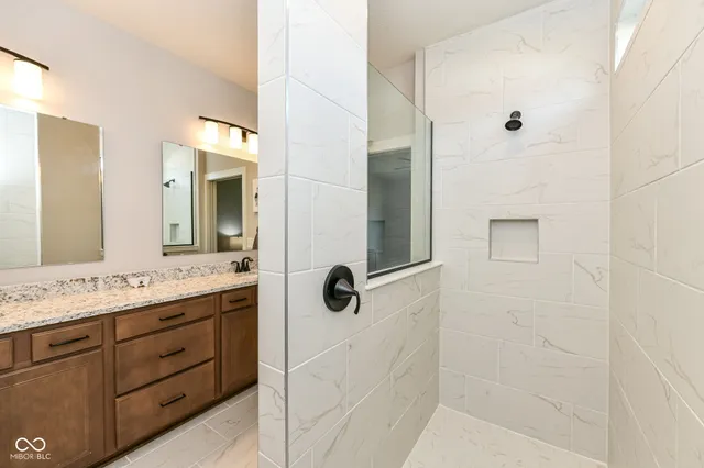 $414,000 | 4602 Petunia Drive, Plainfield, IN 46168