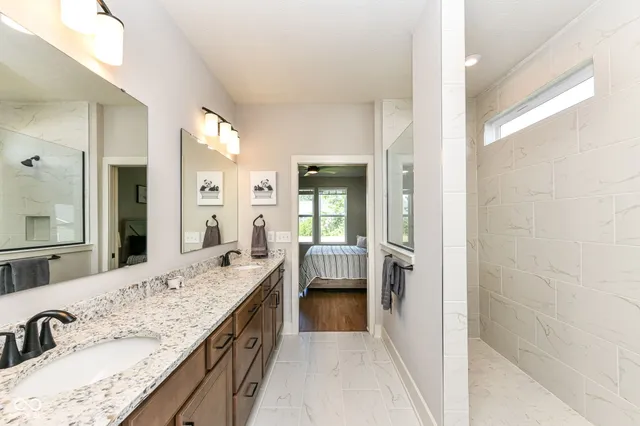 $414,000 | 4602 Petunia Drive, Plainfield, IN 46168