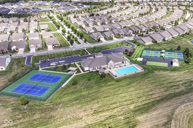 $414,000 | 4602 Petunia Drive, Plainfield, IN 46168