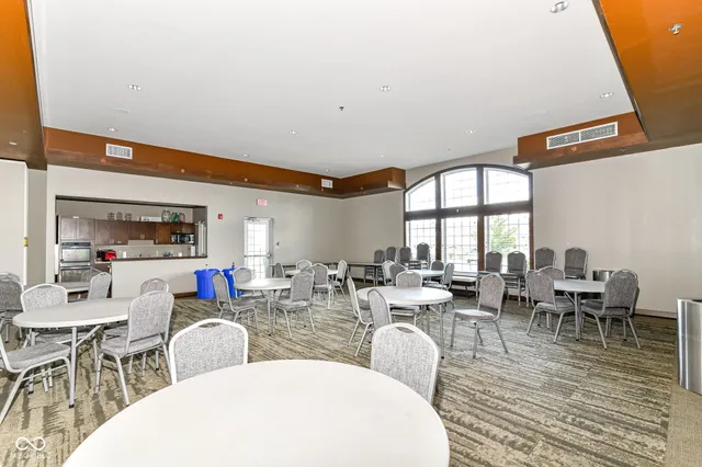 $414,000 | 4602 Petunia Drive, Plainfield, IN 46168