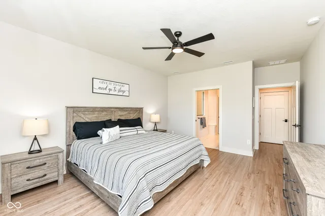 $414,000 | 4602 Petunia Drive, Plainfield, IN 46168