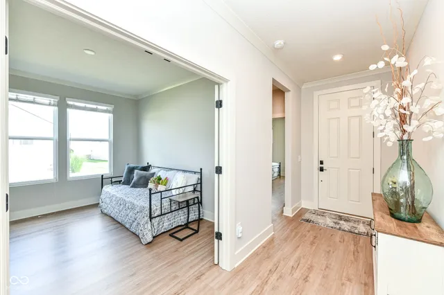 $414,000 | 4602 Petunia Drive, Plainfield, IN 46168