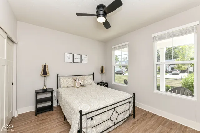 $414,000 | 4602 Petunia Drive, Plainfield, IN 46168