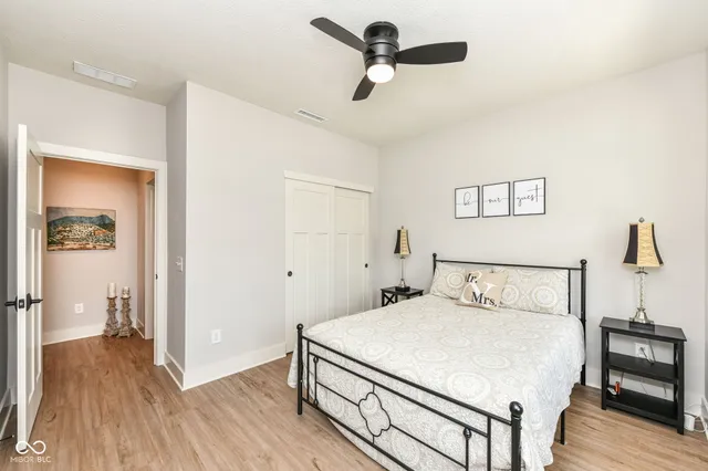 $414,000 | 4602 Petunia Drive, Plainfield, IN 46168