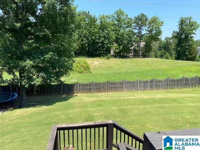 185 River Valley Road Helena, AL 35080 - Photo 16 of 18