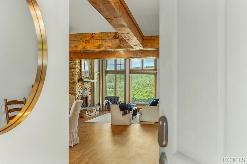 756 Trillium Ridge Road, Unit 204 Cullowhee, NC 28723 - Photo 3 of 55 Gallery Image 3