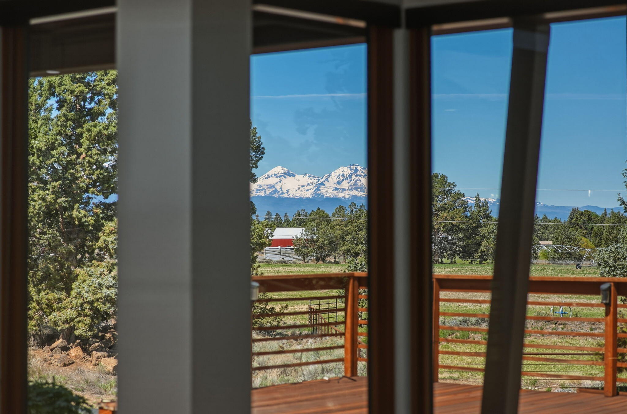 64144 Pioneer Loop Bend, OR 97701 - Photo 64 of 192 32-web-or-mls-Riley Visuals-32