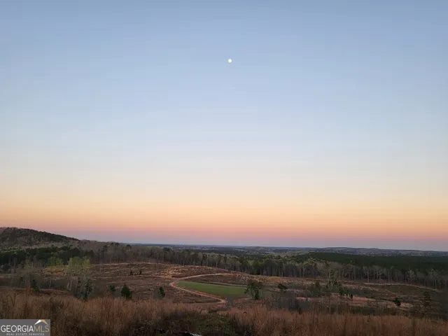 $751,925 | 800 Smoke Rise Drive, Woodland, GA 31836