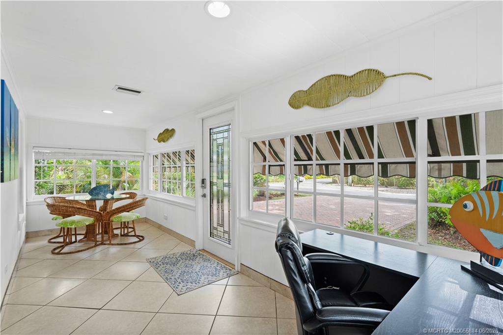 536 Southwest Halpatiokee Street Stuart, FL 34994 - Photo 3 of 39