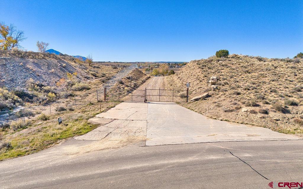 1791 Industrial Road Cortez, CO 81321 - Photo 13 of 42