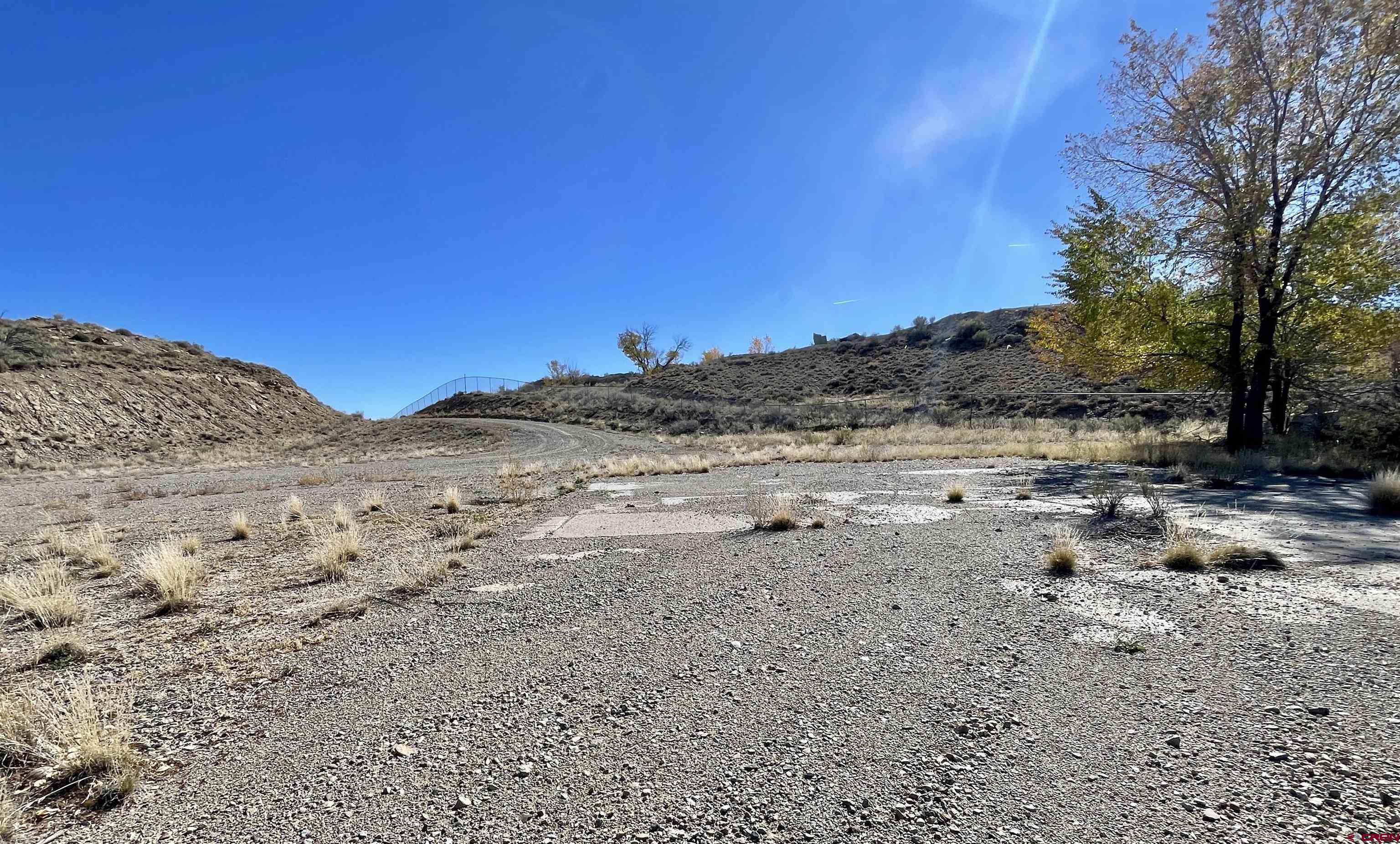 1791 Industrial Road Cortez, CO 81321 - Photo 33 of 42 a view of beach and mountain