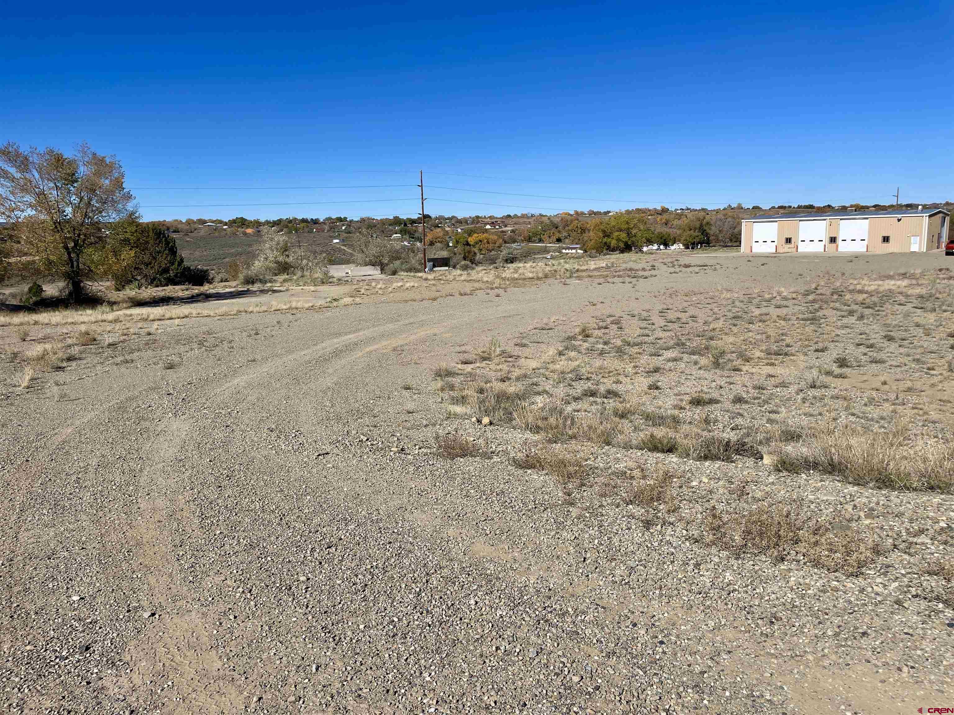 1791 Industrial Road Cortez, CO 81321 - Photo 38 of 42 a view of beach and ocean