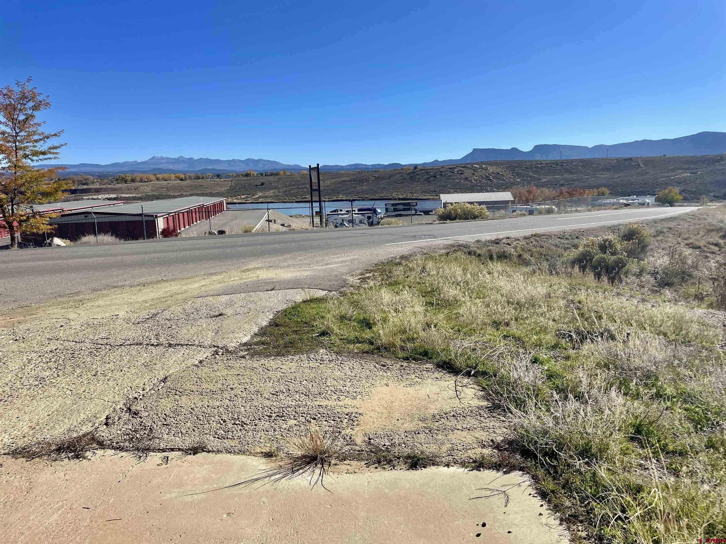 1791 Industrial Road Cortez, CO 81321 - Photo 40 of 42 a view of an ocean beach