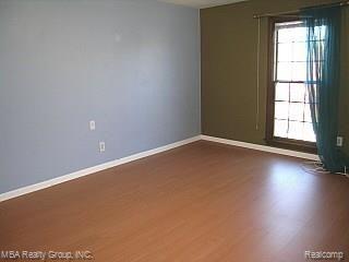 24360 East River Road, Unit 26 Grosse Ile, MI 48138 - Photo 7 of 16
