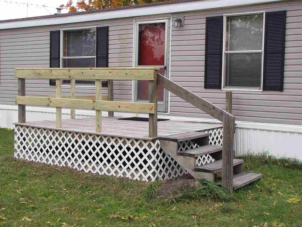 5215 North 31 Road Manton, MI 49663 - Photo 20 of 22 1807280-19.JPG
