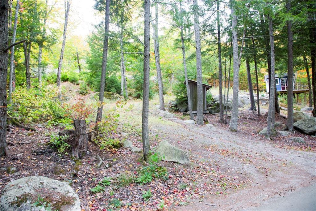 593 West Shore Road Ellsworth, ME 04605 - Photo 26 of 28 Photo